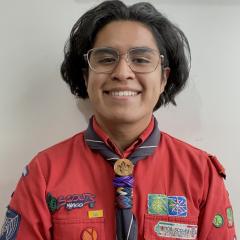 Profile picture for user GerardoPalaciosDz_1