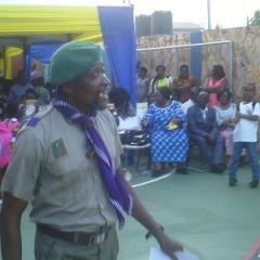 Profile picture for user ketickscout_1