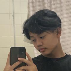 Profile picture for user GeorgeSia_1