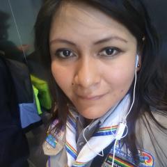 Profile picture for user LAURA EUGENIA TORREZ CALLIZAYA_1