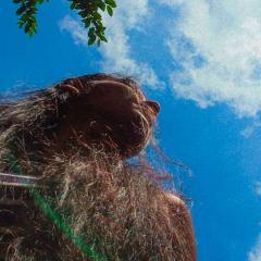 Profile picture for user Naleeshaudawatta_1