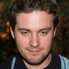 Profile picture for user boris1986