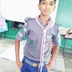 Profile picture for user pratik9315_1