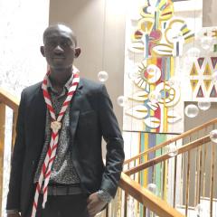 Profile picture for user kolani_1