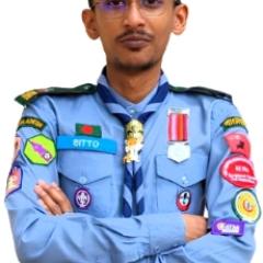 Profile picture for user nafibitto