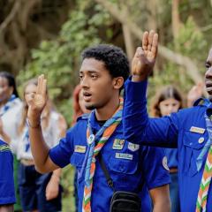 Profile picture for user hans 