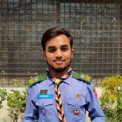 Profile picture for user yeasin918273