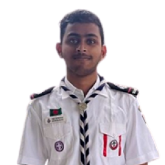 Profile picture for user armansadekador