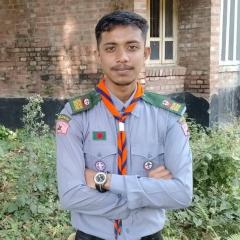 Profile picture for user niazrashid6612