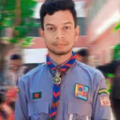 Profile picture for user arabial2211@gmail.com