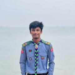 Profile picture for user nasir uddin mahathi