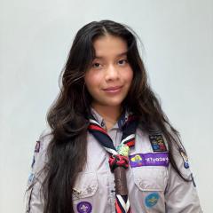 Profile picture for user tais ramirez