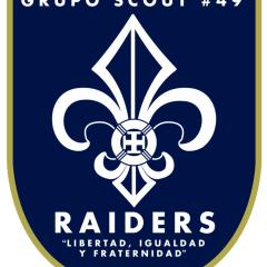 Profile picture for user gs49raiders_1