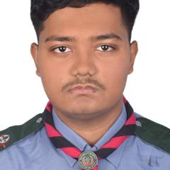 Profile picture for user Fardin hassan_1