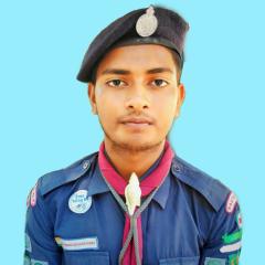 Profile picture for user Sourav Shaw_1