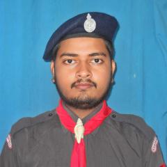 Profile picture for user Sourav Shaw_1