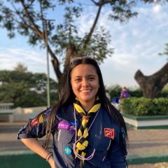 Profile picture for user josmoreira_1