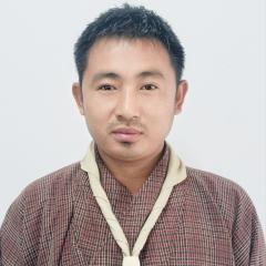 Profile picture for user rinchen.norbu@education.gov.bt