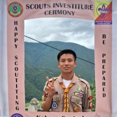 Profile picture for user 201.00215.15.0015@education.gov.bt