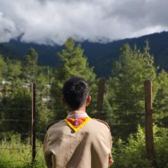 Profile picture for user ugyen 098