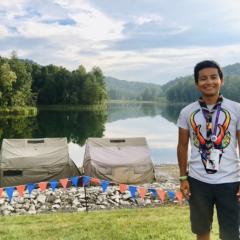 Profile picture for user usigartell_1_1