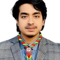 Profile picture for user abdullasikder2005@gmail.com