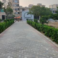 Profile picture for user scout saira_1