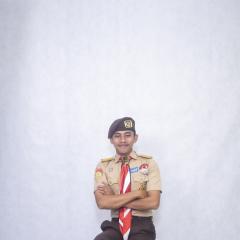 Profile picture for user syafri lukman manu