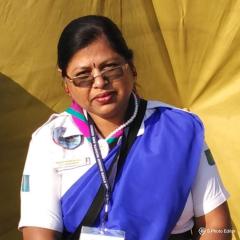 Profile picture for user Swapna Panigrahi_1