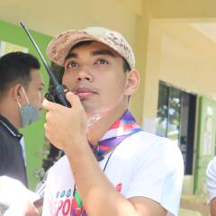 Profile picture for user jophielfybarsabal@gmail.com