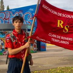 Profile picture for user andresnieto