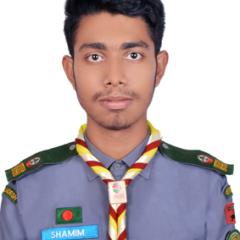 Profile picture for user bd_shamim