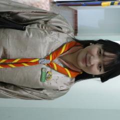 Profile picture for user chokizangmo41@gmail.com_1