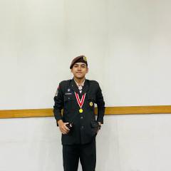 Profile picture for user muhammadhanandzakwan@gmail.com