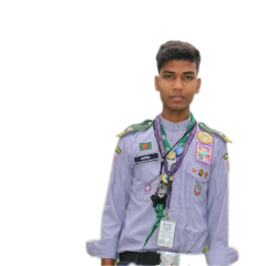Profile picture for user rabbi9889