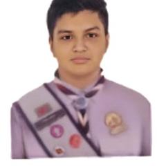 Profile picture for user mahabub rabbani