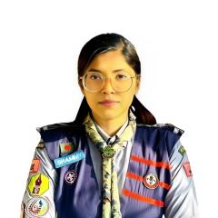 Profile picture for user shammy_1