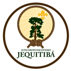 Profile picture for user 25 Grupo Escoteiro Jequitiba_1