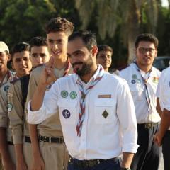 Profile picture for user benali.abubakir_1