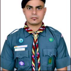 Profile picture for user Shubam_1