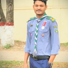 Profile picture for user mehede123_1