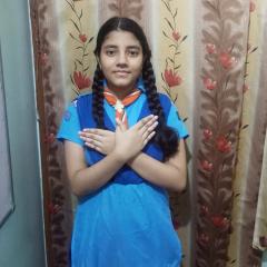 Profile picture for user shandilakanksha_1