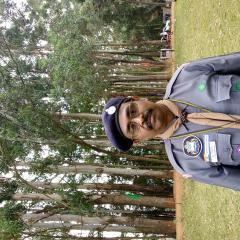 Profile picture for user shanscoutad_1