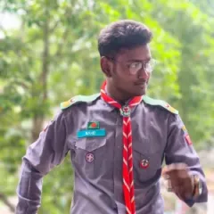 Profile picture for user nahidul407