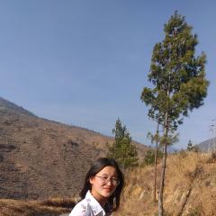 Profile picture for user sushma2020