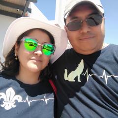 Profile picture for user luis altamirano_1