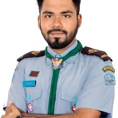 Profile picture for user rover remon