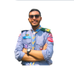 Profile picture for user abid kaiser tahsin