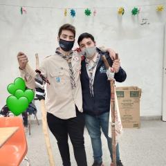 Profile picture for user bruno rivero_1