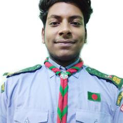 Profile picture for user Naim Ahmed_1